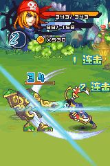 海盗游戏盘点:揭秘十大热门海盗游戏,畅玩海上冒险之旅 海盗游戏盘点:揭秘十大热门海盗游戏,畅玩海上冒险之旅