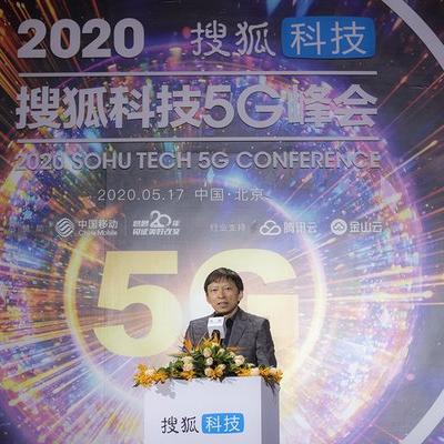 独家盘点：最新分屏游戏大揭秘，体验绝妙多人互动乐趣