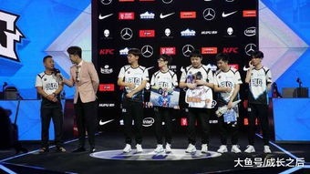 S15全球总决赛LPL战队集结，BLG、AL、TES、IG强势突围，共创电竞辉煌！