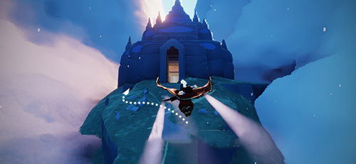 光遇短发先祖获取攻略:揭秘神秘获取途径,轻松解锁短发造型 光遇短发先祖获取攻略:揭秘神秘获取途径,轻松解锁短发造型