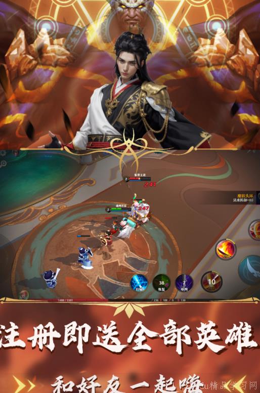 热门拟真游戏盘点：揭秘2024年度最受欢迎的仿真游戏推荐