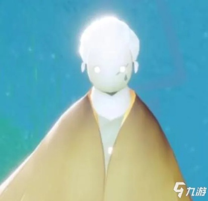 光遇老头面具先祖获取攻略:揭秘隐藏获取途径 光遇老头面具先祖获取攻略:揭秘隐藏获取途径