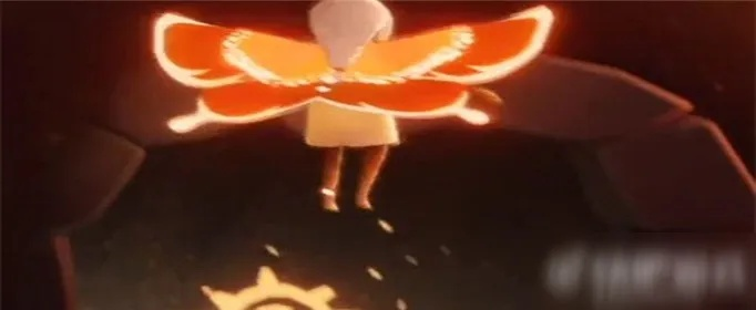 光遇蝴蝶斗篷粉色获取攻略:揭秘先祖位置与独特技巧 光遇蝴蝶斗篷粉色获取攻略:揭秘先祖位置与独特技巧