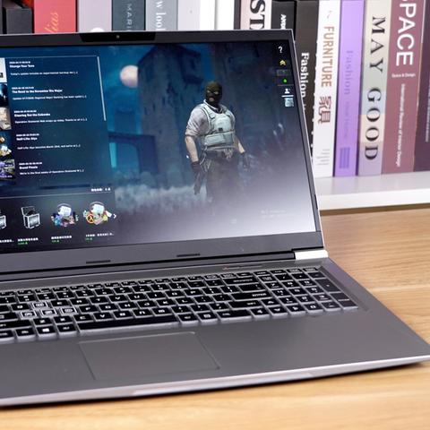 十大热门管理游戏盘点：揭秘玩家必玩排行榜！