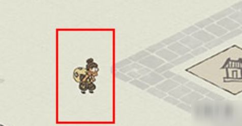 江南百景图通缉令:破解人迹罕至的神秘通缉难题攻略 江南百景图通缉令:破解人迹罕至的神秘通缉难题攻略