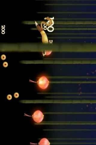 《古怪猴子》攻略揭秘：猴子偷桃高分技巧深度解析