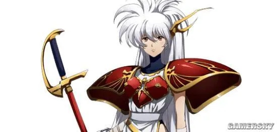 梦幻模拟战手游克洛泰尔角色深度解析:技能与兵种攻略全揭秘 梦幻模拟战手游克洛泰尔角色深度解析:技能与兵种攻略全揭秘