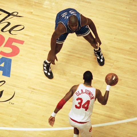 《一路火箭》通关秘诀！掌握这些技巧，轻松登顶游戏巅峰