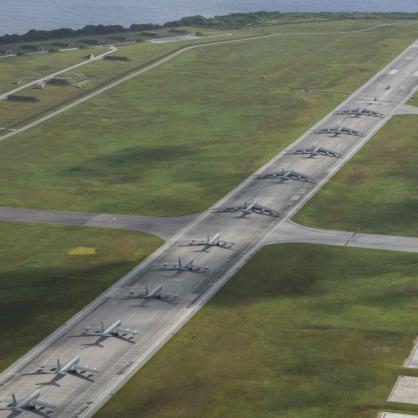 《一路火箭中部攻略》揭秘:高效通关技巧,轻松解锁隐藏关卡 《一路火箭中部攻略》揭秘:高效通关技巧,轻松解锁隐藏关卡