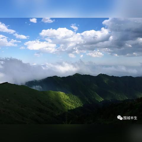 《一路云层制造机》通关秘籍：高效攻略助你轻松征服！