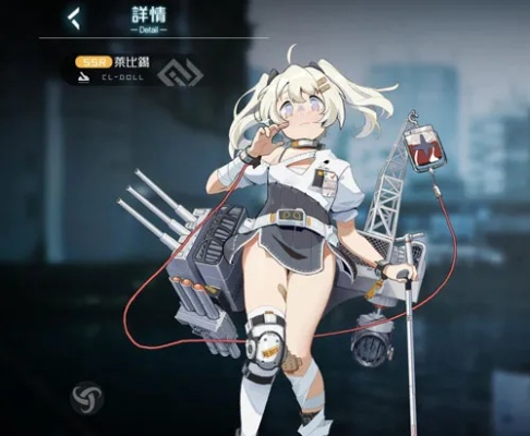 黑潮深海觉醒中途岛技能解析:深度觉醒立绘大揭秘! 黑潮深海觉醒中途岛技能解析:深度觉醒立绘大揭秘!