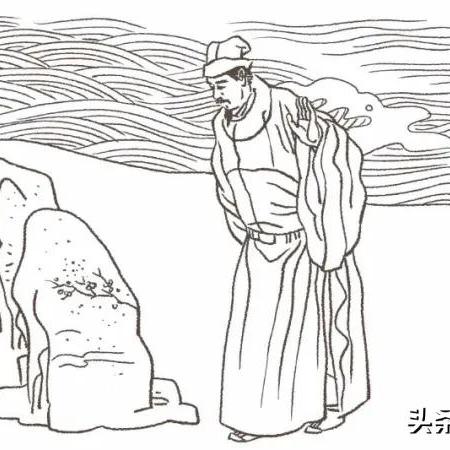 烟雨江湖后排输出哪家强？随从搭配攻略揭秘！