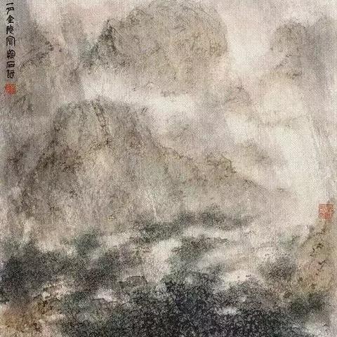 烟雨江湖破锋八斩攻略:独家武学属性解析与高效获取技巧 烟雨江湖破锋八斩攻略:独家武学属性解析与高效获取技巧