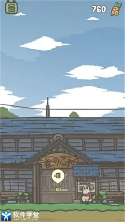 月兔历险记雪山攻略：高效攀登技巧揭秘，轻松征服高峰