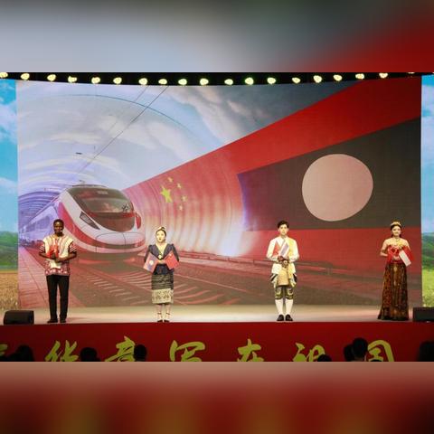 《一路两张照片成就》轻松解锁！独家攻略助你高效通关