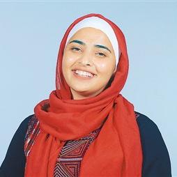 《一路噢被你发现了》成就速成攻略：轻松解锁技巧分享