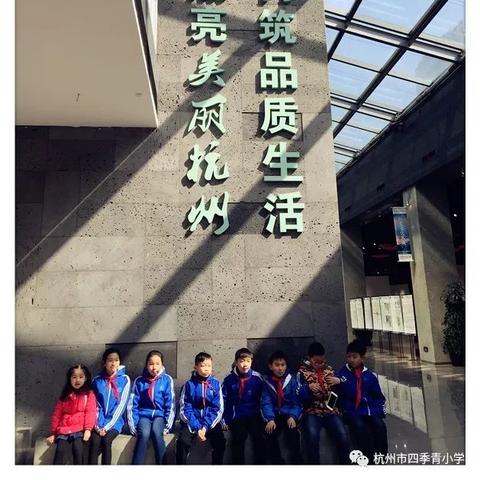 《一路向往》攻略揭秘：启航成就轻松达成技巧分享