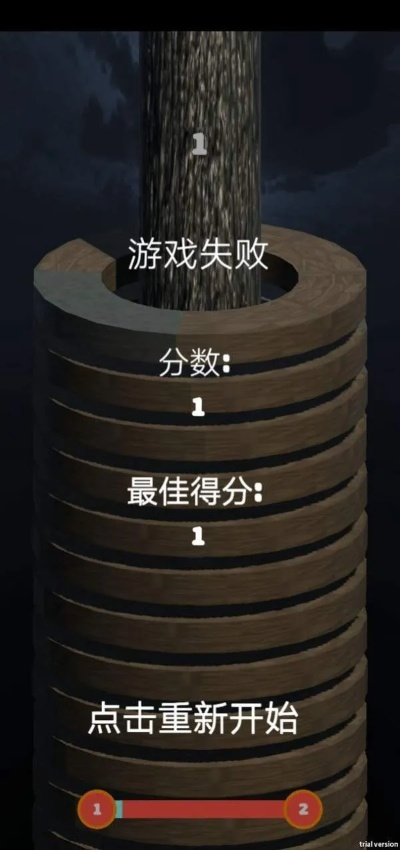 CottonGame成就速成攻略:高效解锁技巧大揭秘 CottonGame成就速成攻略:高效解锁技巧大揭秘