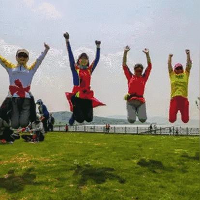 《一路云上世界》成就速成攻略:高效解锁技巧分享,轻松达成目标! 《一路云上世界》成就速成攻略:高效解锁技巧分享,轻松达成目标!