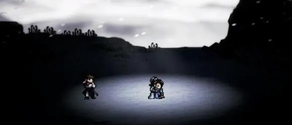 《一路美好与悲伤》攻略揭秘:高效完成成就技巧分享 《一路美好与悲伤》攻略揭秘:高效完成成就技巧分享