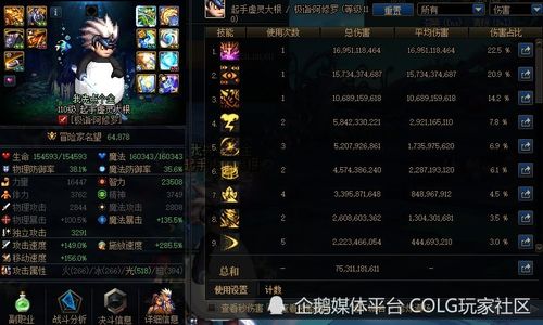 黑潮深海觉醒弗莱彻技能解析:深度剖析与全新立绘赏析 黑潮深海觉醒弗莱彻技能解析:深度剖析与全新立绘赏析