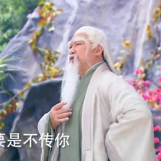 江湖邪线攻略:正派挑战全解析,高效通关秘籍大揭秘 江湖邪线攻略:正派挑战全解析,高效通关秘籍大揭秘