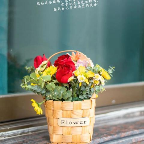 七夕狂欢来袭！最强蜗牛活动时间揭秘，抢先体验新玩法