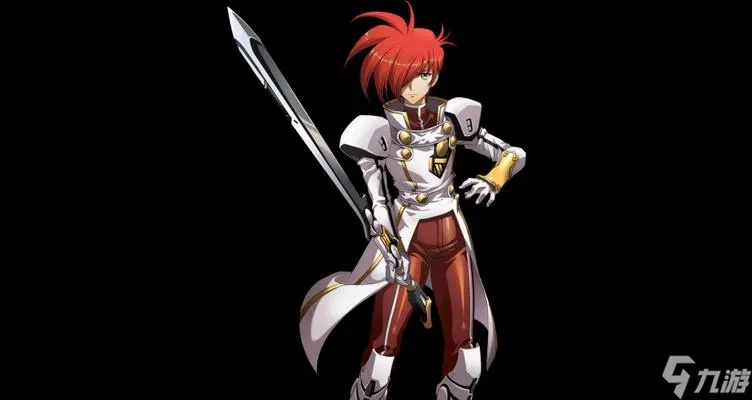 梦幻模拟战西格玛3C角色觉醒技能深度解析，攻略必备！