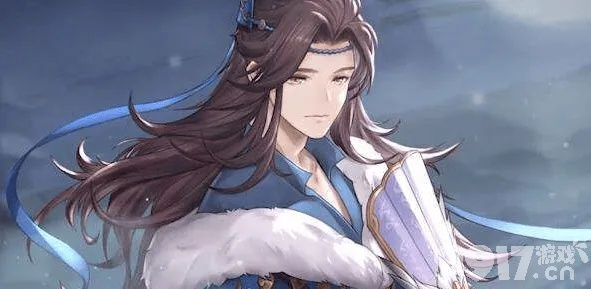 三国志幻想大陆天尊助攻攻略：高效提升助力次数技巧揭秘