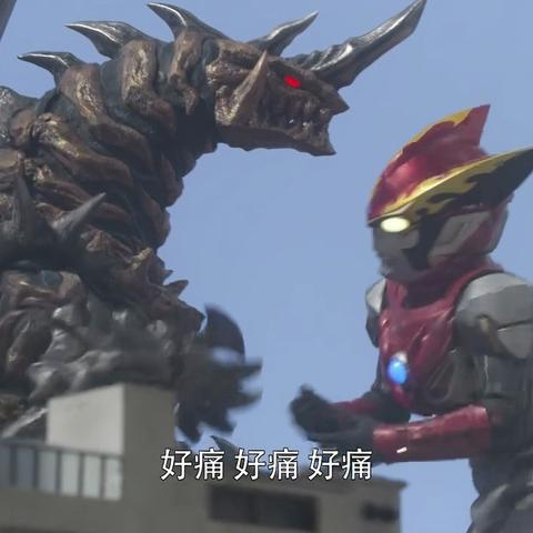 怪兽星球独家揭秘：解锁个性技巧大公开，轻松畅玩新境界