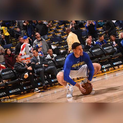 《学习使我妈快乐》第75关攻略：轻松通关秘籍，解锁快乐新境界