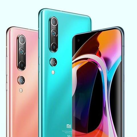 《学习使我妈快乐》第74关攻略：轻松通关技巧揭秘，快乐升级必备攻略