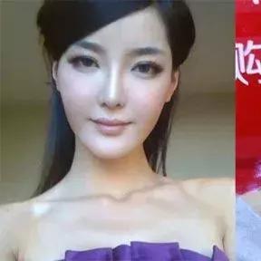 《学习使我妈快乐》73关攻略：轻松通关秘籍，解锁快乐新境界