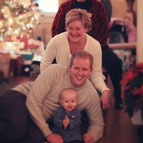 《学习使我妈快乐》72关攻略：轻松通关，解锁快乐新境界