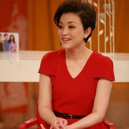 《学习使我妈快乐》70关攻略：轻松通关技巧大揭秘，快乐升级必备！