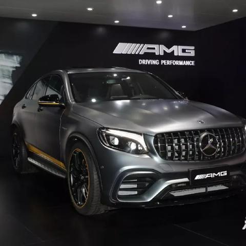 《学习使我妈快乐》第63关攻略：轻松通关技巧，解锁快乐新境界