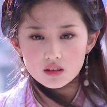 江湖皇宫宝箱隐藏位置揭秘！快速找到宝藏攻略！