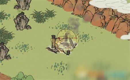 江南百景图废墟清理攻略：高效技巧揭秘，轻松还原美景