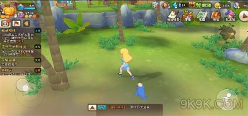 悠长假期昆虫分布攻略:揭秘隐藏虫踪,解锁全新探险之旅 悠长假期昆虫分布攻略:揭秘隐藏虫踪,解锁全新探险之旅