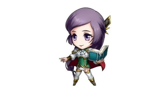 梦幻模拟战手游宰相觉醒技能解析：弗洛朗蒂娅3C攻略必看