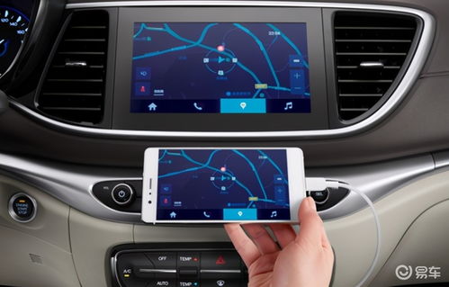 游戏内生病怎么办？快速就医攻略大揭秘