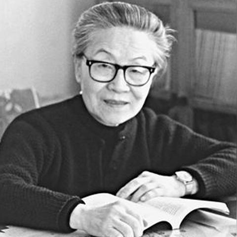 《学习使我妈快乐》第50关攻略:轻松通关秘籍,解锁快乐新境界 《学习使我妈快乐》第50关攻略:轻松通关秘籍,解锁快乐新境界