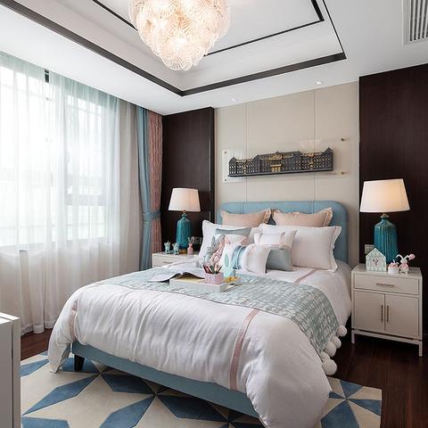 光遇鲲斗篷获取攻略：蜡烛兑换详解，轻松解锁新装备