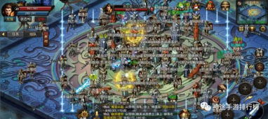 光遇圣岛季小金人分布攻略,一网打尽全地图宝藏位置 光遇圣岛季小金人分布攻略,一网打尽全地图宝藏位置