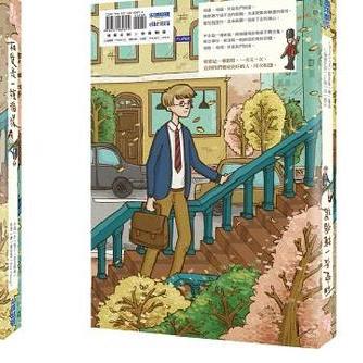 热门文字小说游戏盘点：十大人气佳作推荐，畅玩体验不容错过