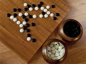 下一站江湖下棋制胜攻略:必胜技巧揭秘,轻松掌控棋局 下一站江湖下棋制胜攻略:必胜技巧揭秘,轻松掌控棋局