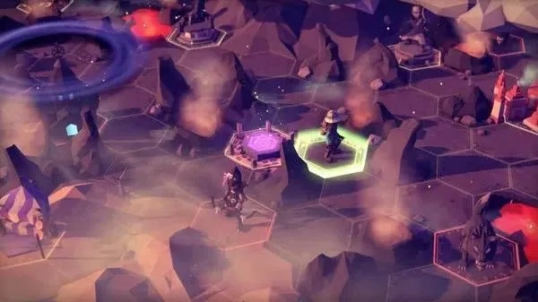 探索游戏盘点：人气飙升，揭秘最佳探险之旅