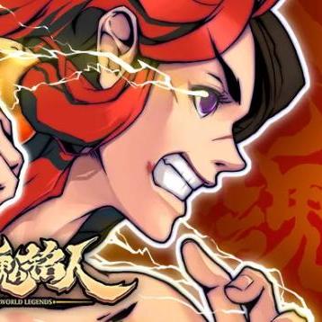 快节奏游戏盘点：精选热门推荐，畅玩无极限！