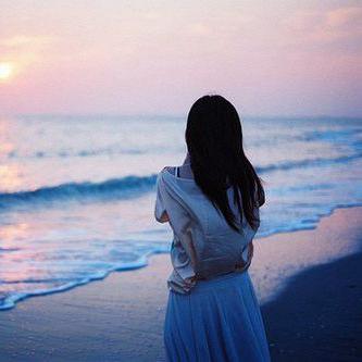 梦幻模拟战手游暮星守护装备属性解析,技能盘点攻略必备 梦幻模拟战手游暮星守护装备属性解析,技能盘点攻略必备