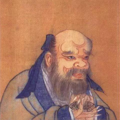 大周列国志宗亲寿命提升秘籍，解锁长寿王朝新篇章